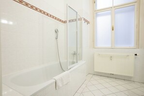 Een haardroger