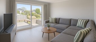 ☀️ Mount Maunganui Beach Escape 🌴