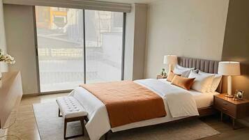 Internet, bed sheets