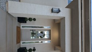 Exterior - Private Resort-Style Home, Near Zion Nat'l Park (Hurricane)