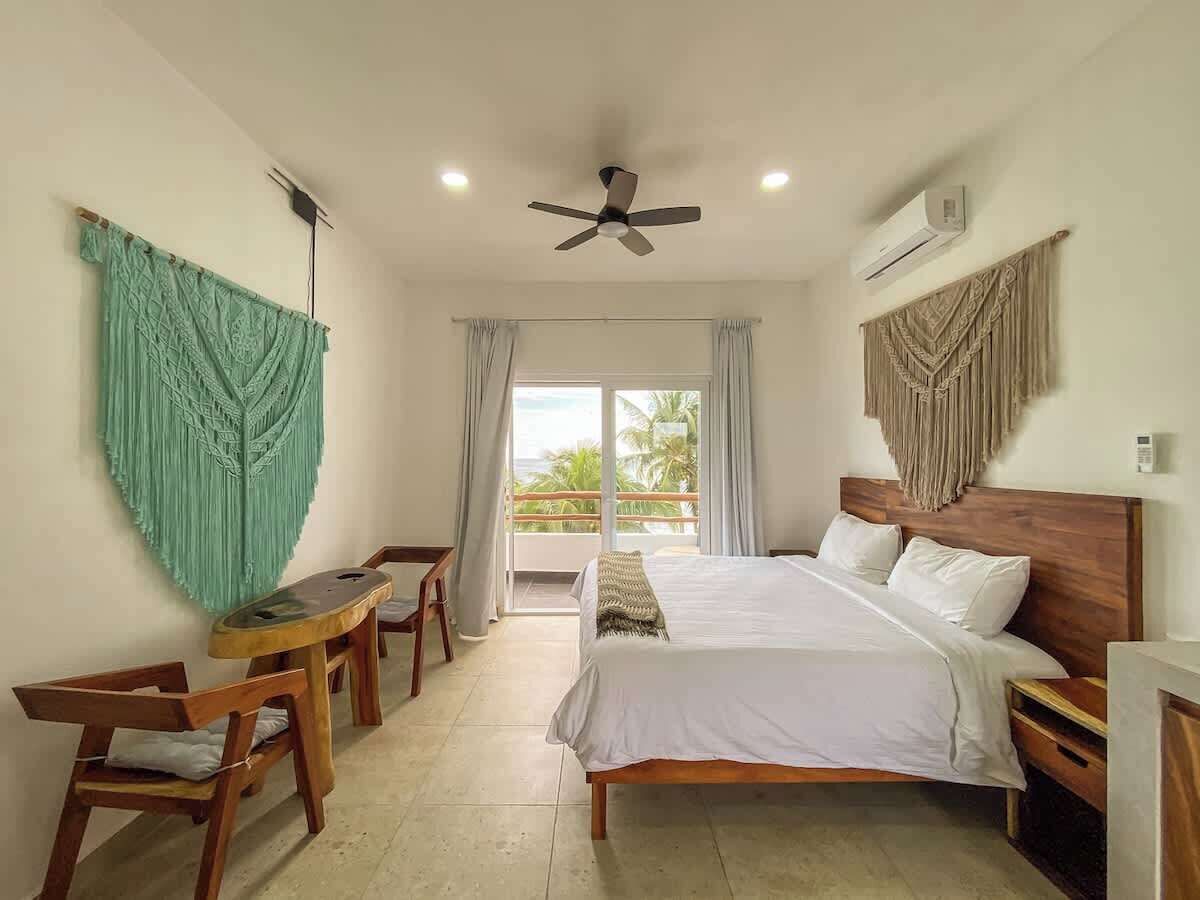 免費 Wi-Fi、床單