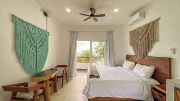 Wi-Fi gratuito, lenzuola