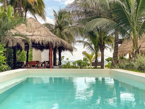 Amazin Beach House 19 guest