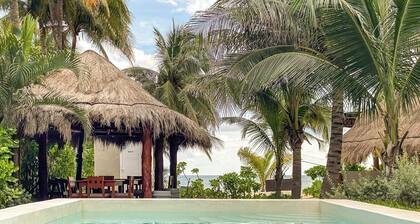 Amazin Beach House 19 guest