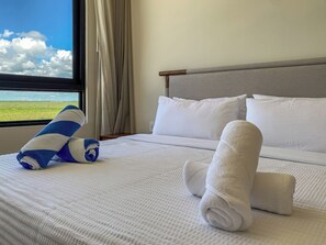 Fer et planche à repasser, Wi-Fi