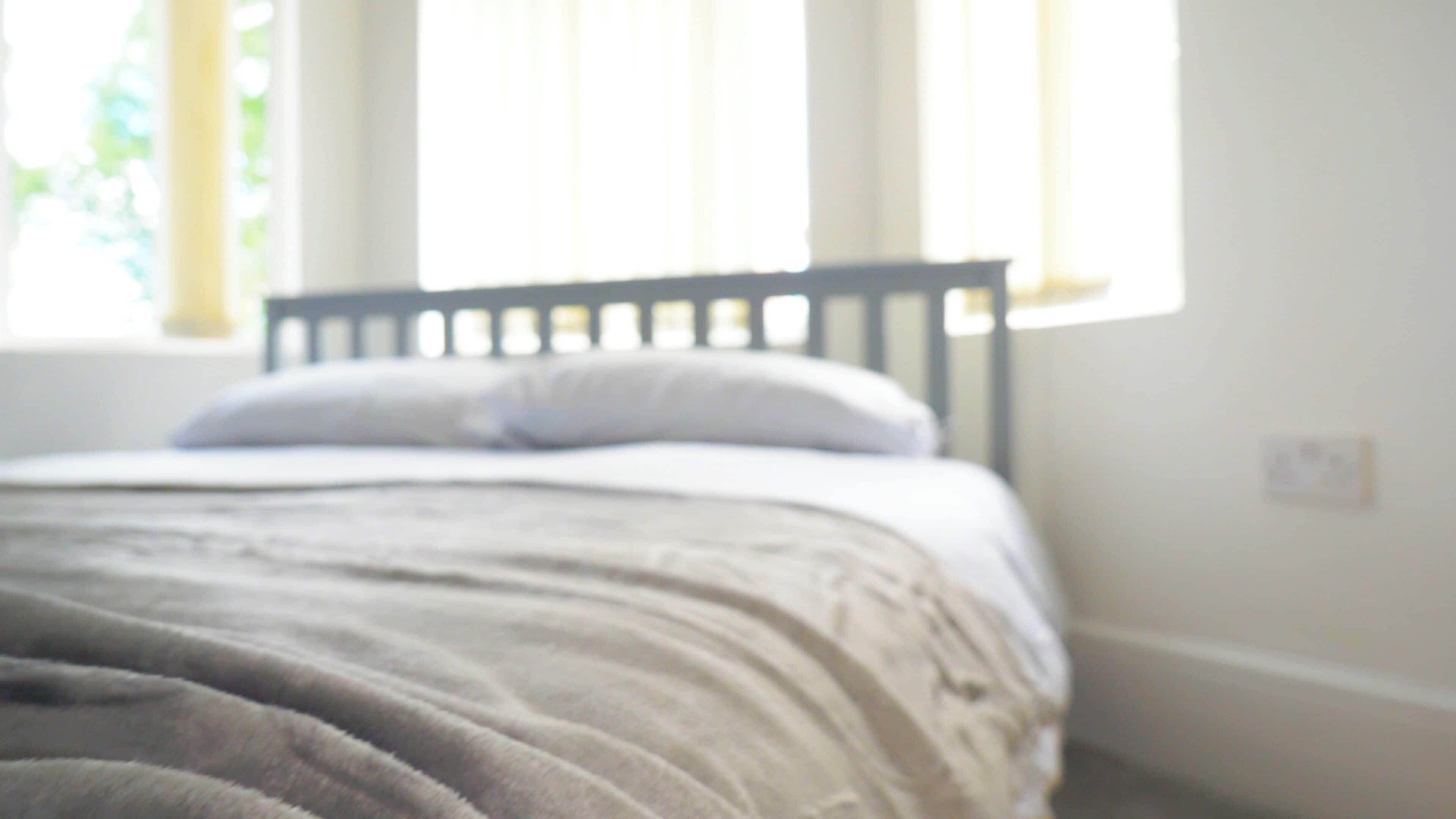 스튜디오 | 무료 WiFi