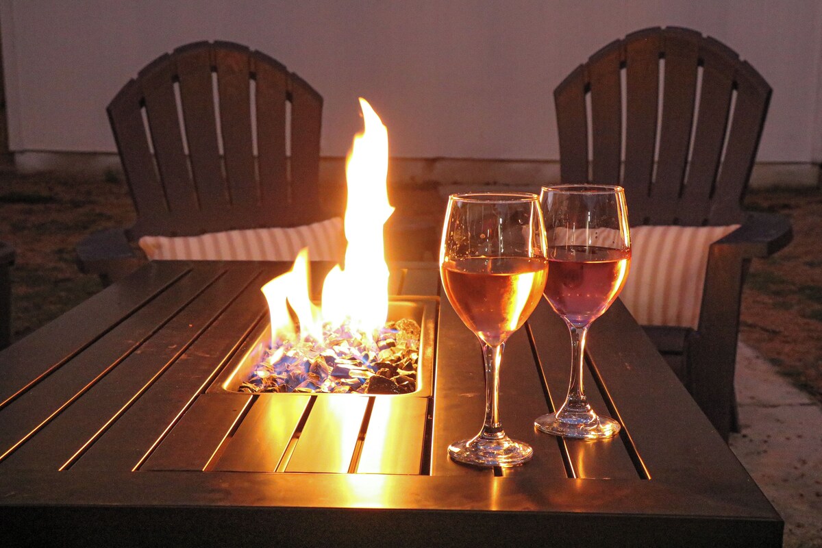 Majoittajan profiilikuva