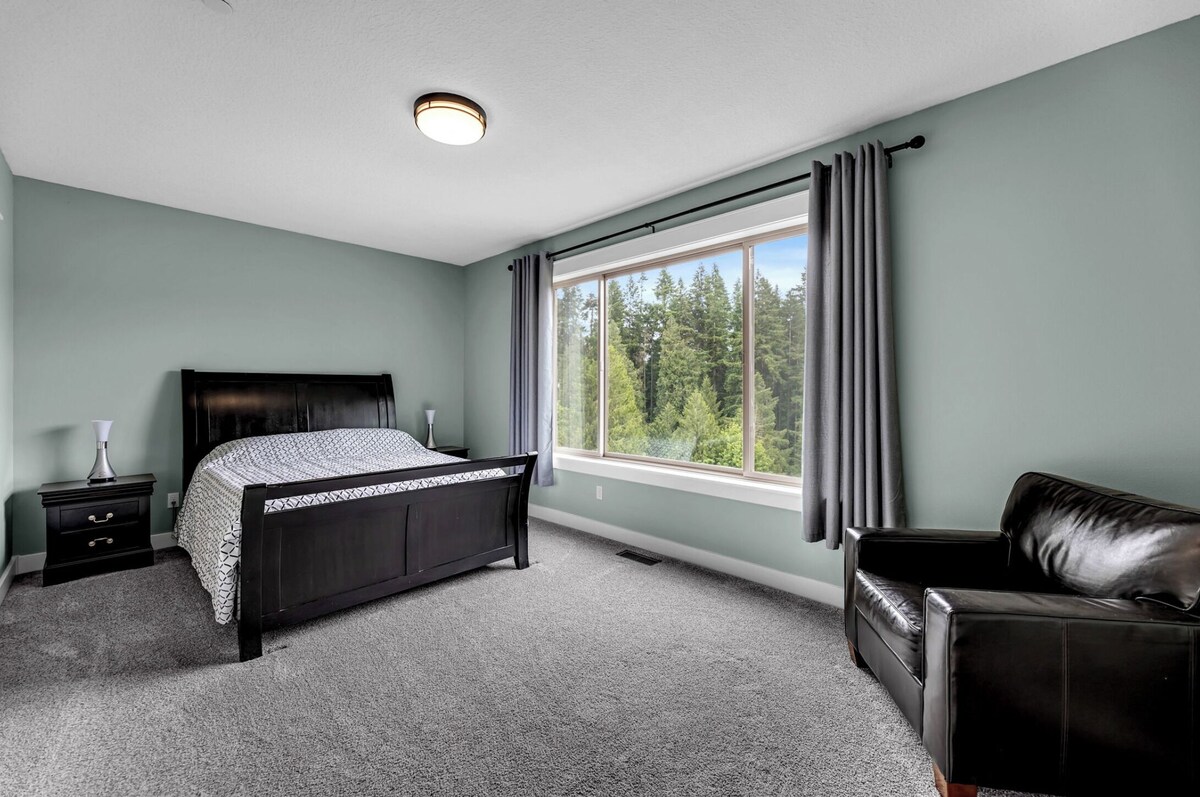 Imagen de perfil del propietario o de la propietaria