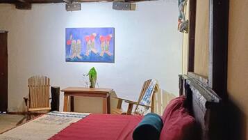 Classic Room | Free WiFi