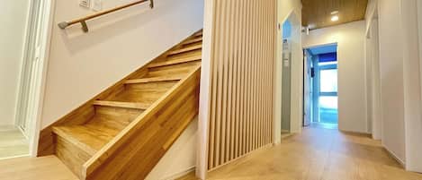 Servicio a la habitación