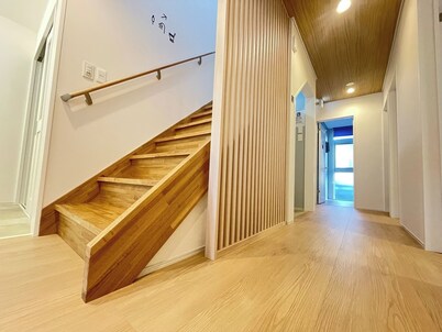 TINY HOTEL YADORIGI KAMIGOTO