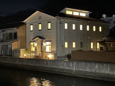 TINY HOTEL YADORIGI KAMIGOTO