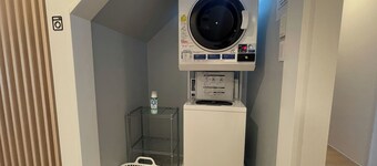 TINY HOTEL YADORIGI KAMIGOTO