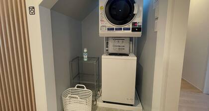 TINY HOTEL YADORIGI KAMIGOTO