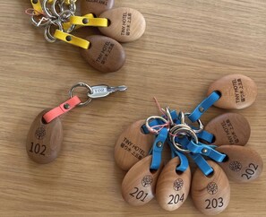 منطقة الاستقبال