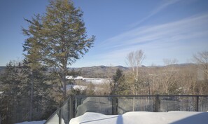 Ulkoalueet