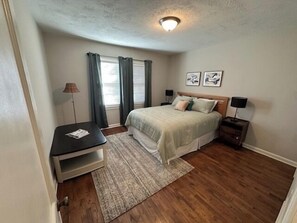 Wi-Fi, draps fournis