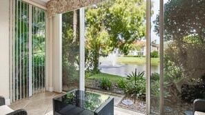 Interior - Welcome To Your Naples Escape, Perfectly Situated In One Of The Most Desirable Areas Of Town! (Naples)