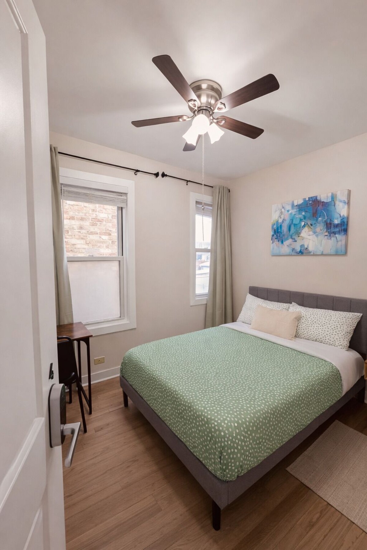 Imagem do perfil do anfitrião