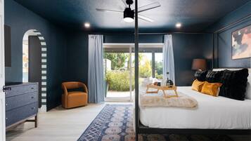 Bügeleisen/Bügelbrett, Reisekinderbett, kostenloses WLAN, Bettwäsche