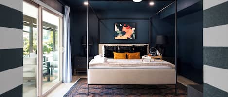 Tabla de planchar con plancha, cuna de viaje y wifi gratis