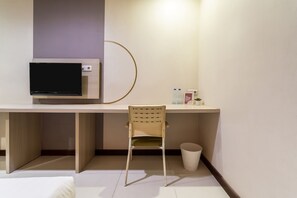 واي فاي مجانًا