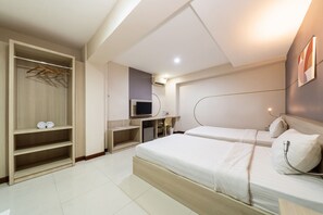 واي فاي مجانًا