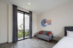 Chambre Premium