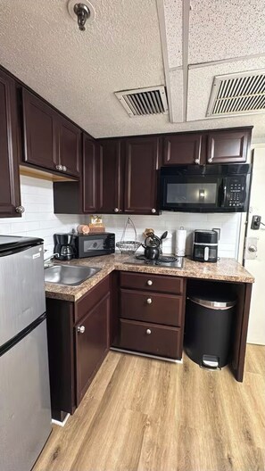 Private kitchen - Relaxing Orlando Oasis- Near Universal Studios /Epic (Orlando)