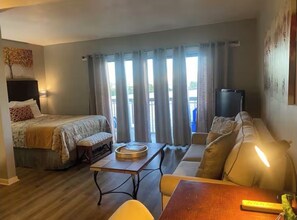 Room - Relaxing Orlando Oasis- Near Universal Studios /Epic (Orlando)