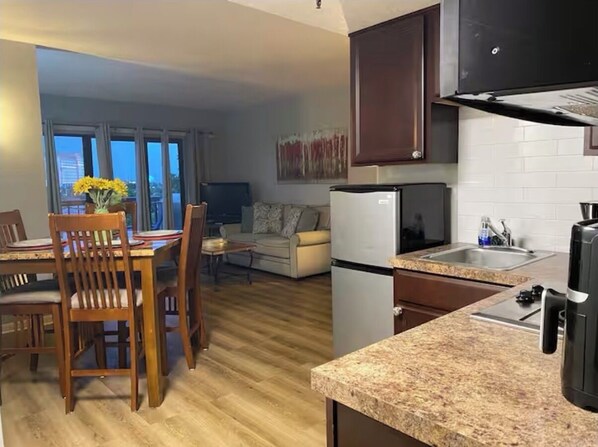 Interior - Relaxing Orlando Oasis- Near Universal Studios /Epic (Orlando)