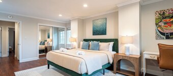 Ocean Breeze-Office-Game Retreat