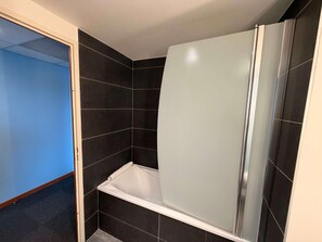 Room - Ibis Styles Ales Centre Cevennes (Ales)