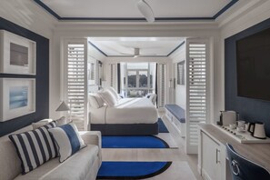 Room - MIM Sotogrande Member of Meliá Collection (Cadiz)