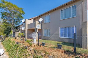 Exterior - Greencroft Menlyn (Pretoria)