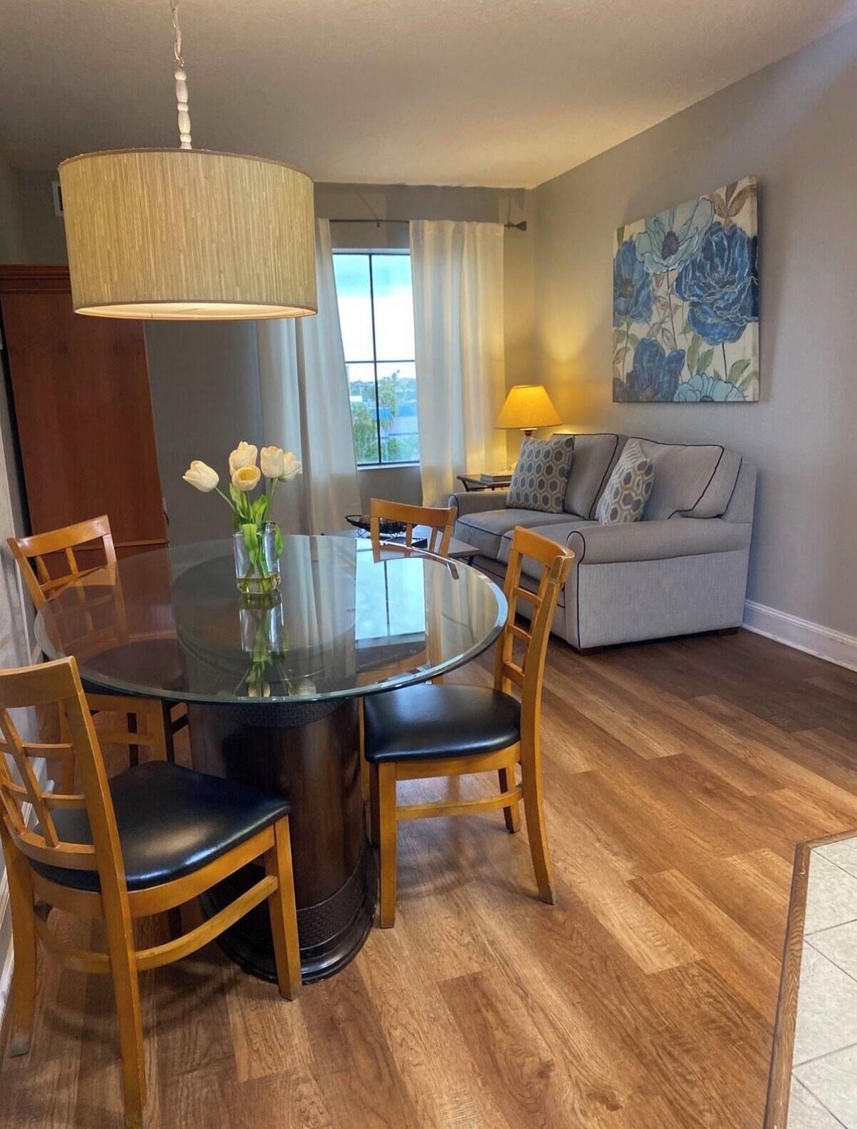 Imagen de perfil del propietario o de la propietaria