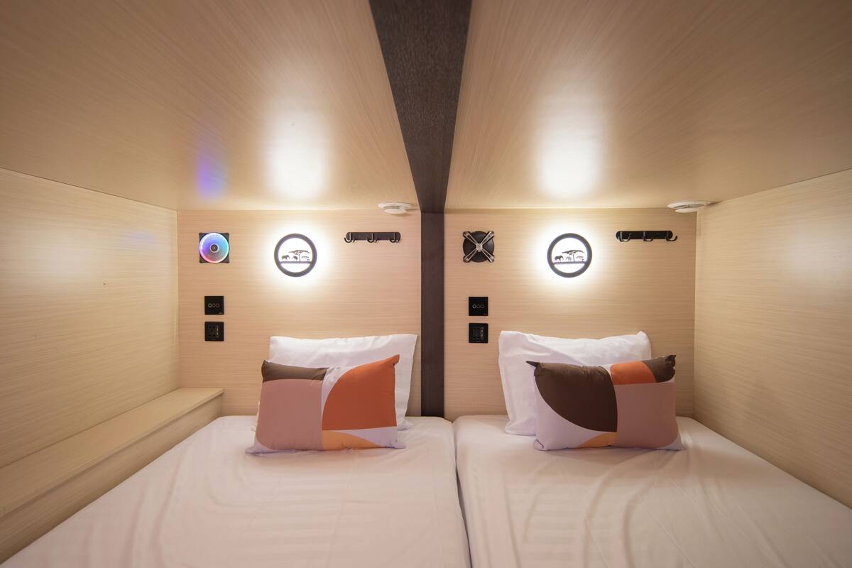 واي فاي مجانًا