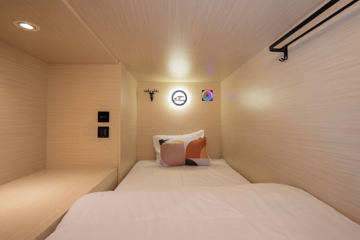 واي فاي مجانًا