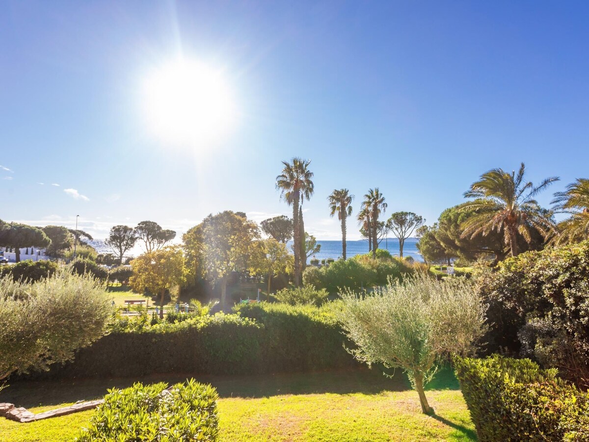 Imagen de perfil del propietario o de la propietaria