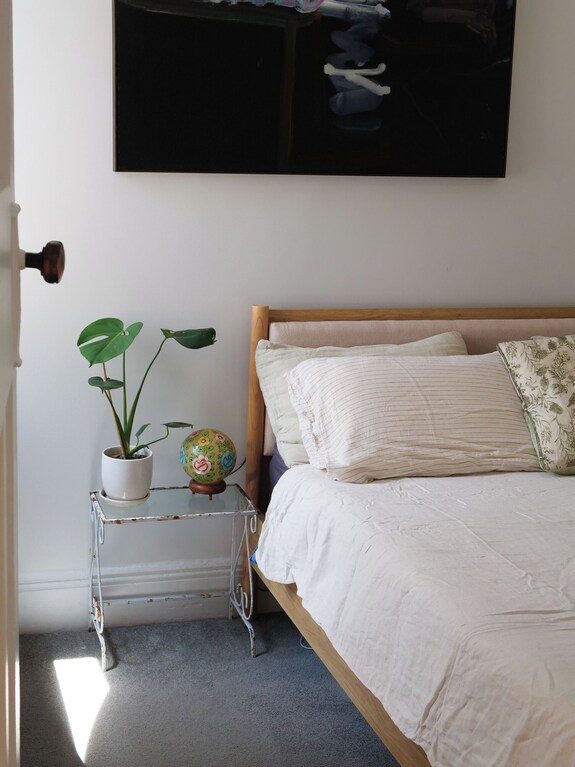 Beautiful Cottage In The Heart Of Camperdown! - Sydney