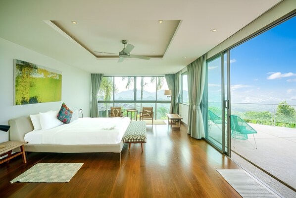 熨斗/熨衣板、WiFi、床单