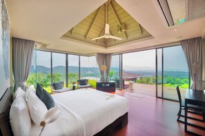 熨斗/熨衫板、Wi-Fi、床單