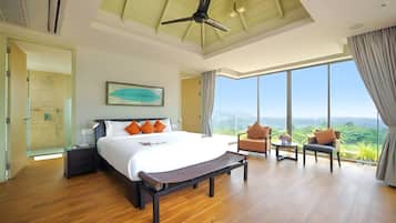 Bügeleisen/Bügelbrett, WLAN, Bettwäsche