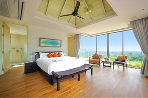 熨斗/熨衣板、WiFi、床单