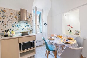 Dining - Casa di Ta', Sanremo, Italy (Sanremo)
