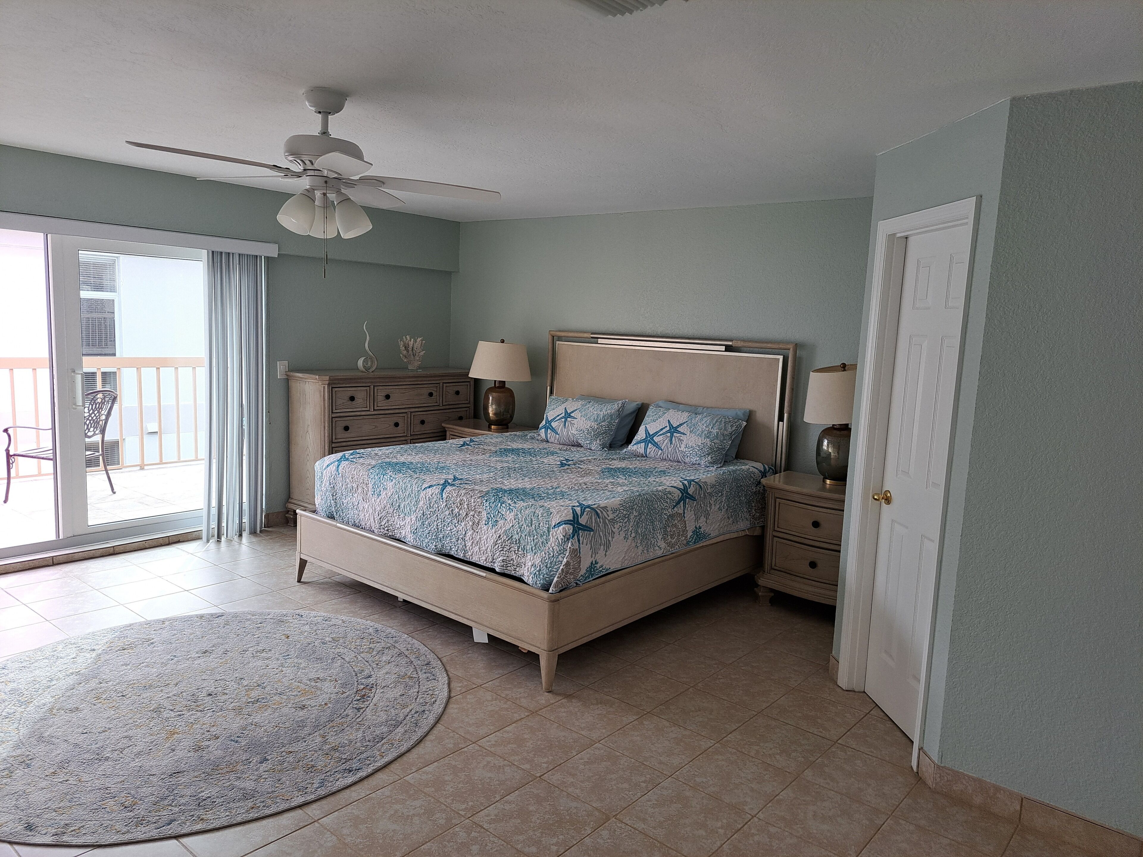 Pearl Harbor Villa ,Waterfront/near The Beach,shopping Street/free Boat Parking - Dunedin, FL