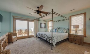 8 Schlafzimmer, Bügeleisen/Bügelbrett, Reisekinderbett, kostenloses WLAN