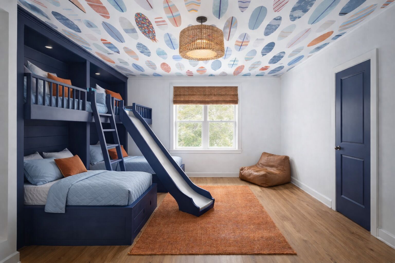 8 Schlafzimmer, Bügeleisen/Bügelbrett, Reisekinderbett, kostenloses WLAN