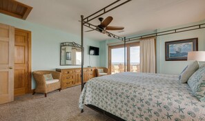 8 Schlafzimmer, Bügeleisen/Bügelbrett, Reisekinderbett, kostenloses WLAN