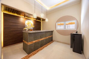 共用キッチン設備